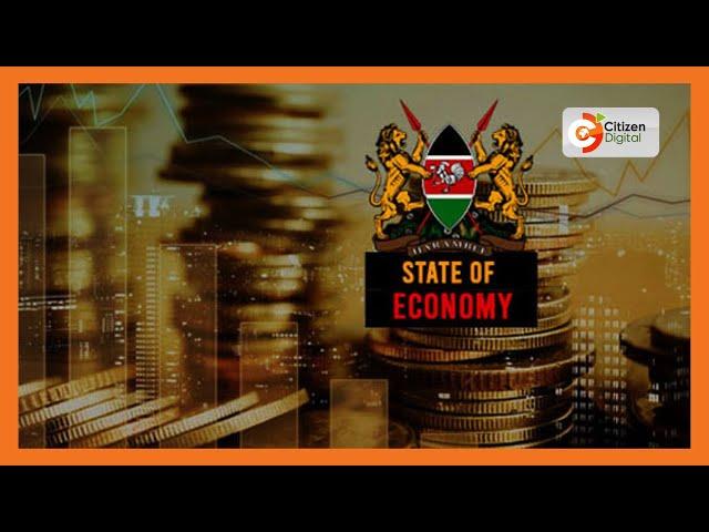 2023 economic performance report shows increase in wage employment in Kenya