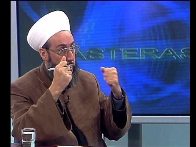 ROJ TV - RASTERAST - 2005