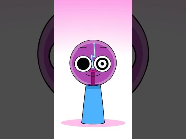 Sprunki OC Nicholas Phase 4 #sprunki #incredibox #incrediboxsprunki