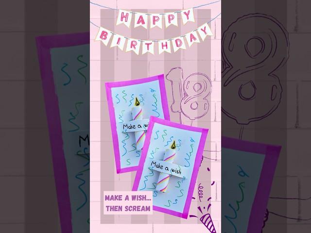  Best for: birthdays, sweet 16s, 18s, or “just because cake.” #shorts #art #diy #birthday #fyp
