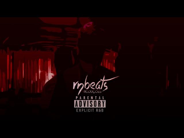 RnBeats - Love, RnB |[ BEAT, instrumental ]| (prod. Alan West) "Á VENDA"