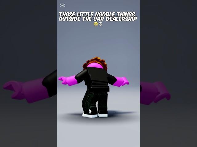 This is to relatable #roblox #tiktok #relatable