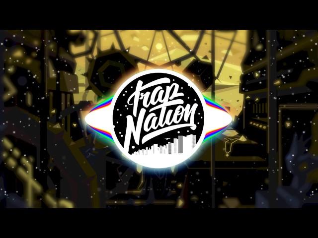 DROELOE - In Time (feat. Belle Doron)