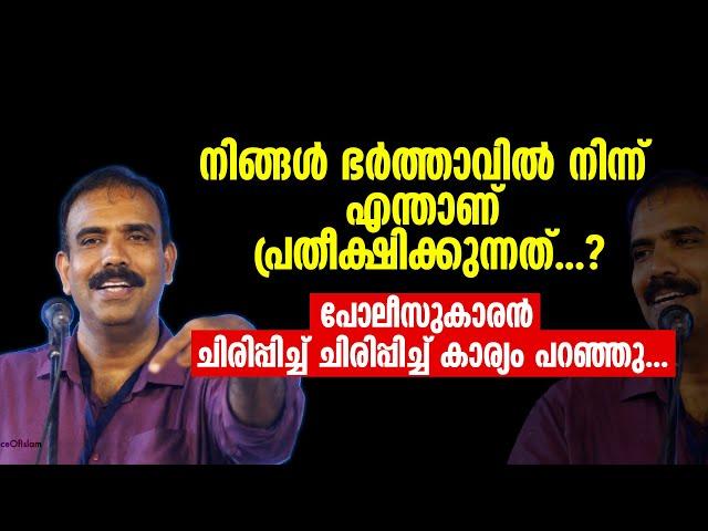 പോലീസുകാരൻ ചിരിപ്പിച്ച് ചിരിപ്പിച്ച് കാര്യം പറഞ്ഞു... വീട്ടുകാർ അറിയേണ്ടതെല്ലാം | Rangesh Kadavath