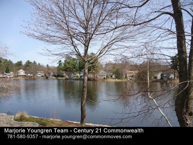 46 CRESCENT AVE, Lynnfield MA 01940 - Single Family Home - Real Estate - For Sale -