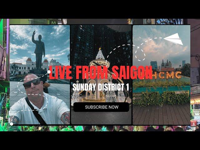 Armyguy Travels is heading to Saigon Opera House D1 #saigontravel #saigon #vivia tnam a