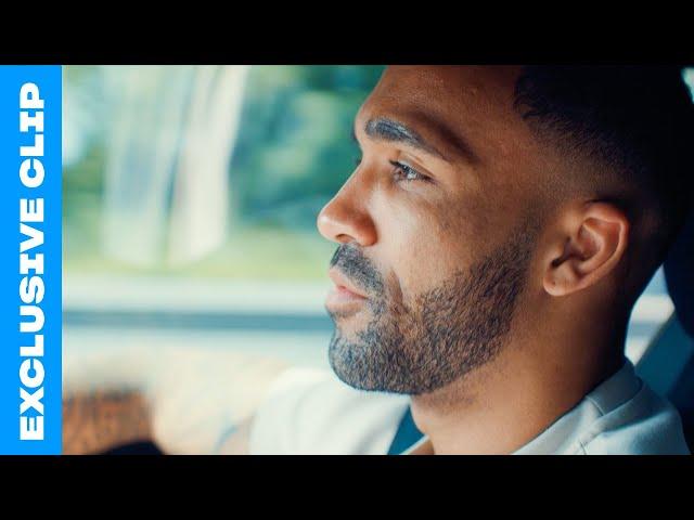 EXCLUSIVE CLIP: Callum Wilson Recalls Tough Upbringing | We Are Newcastle United