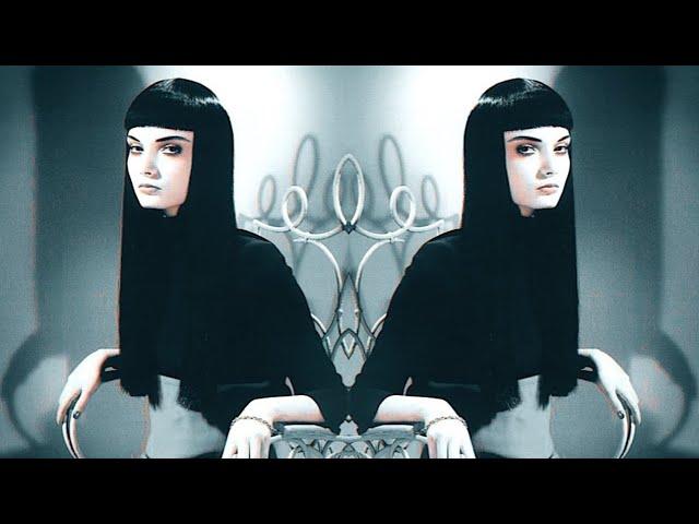 LXST CXNTURY ╺╸ LOOK AT THE DEVIL