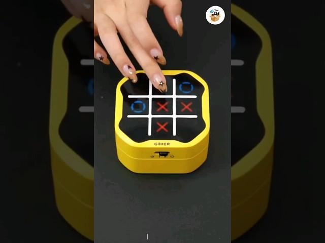 Top Best Useful Gadgets In The World | Amazon Gadgets #gadgets