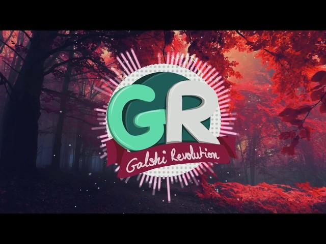 Galshi Revolution - Poker (No copyright)