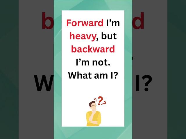 ONLY A GENIUS CAN SOLVE THIS RIDDLE | Quiz Mania