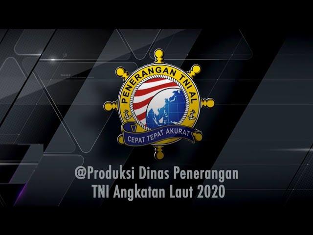 PROFIL DINAS PENERANGAN ANGKATAN LAUT