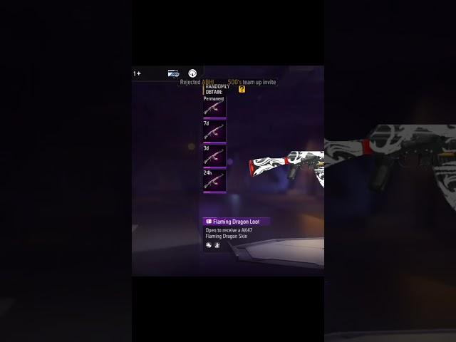 freefire new #event# free fire #video# short #gaming# #Parmanand# ka# #Santosh# #gaming#
