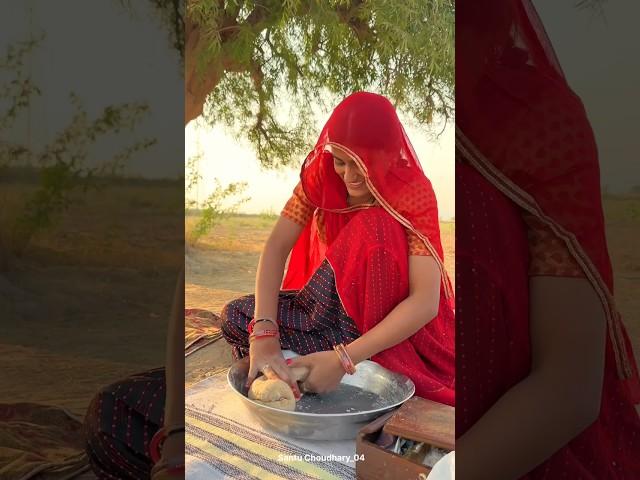 How to santu marwadi Official YouTube channel subscribe me #youtubevideo