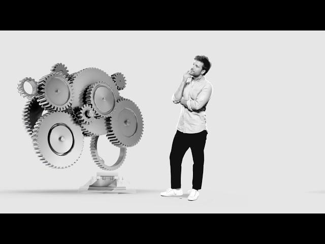 Where to go to make a startup?