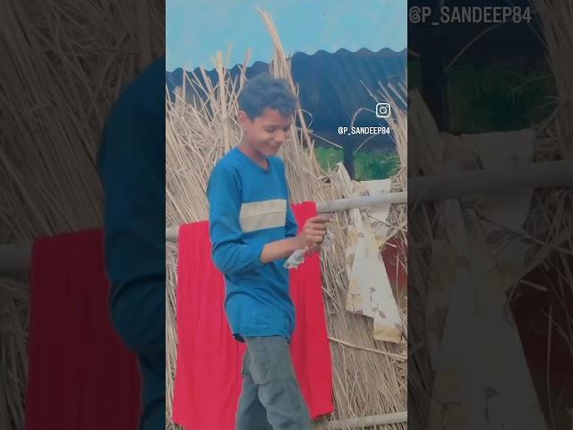 Ankit Sharma