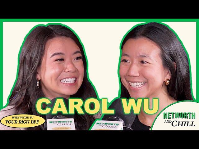 Financial Friend HORROR STORIES! | Networth & Chill