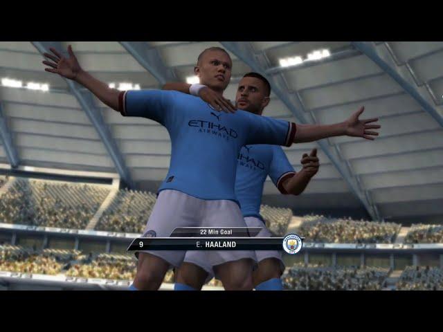 FIFA 11 Patch Update Download | Overview | Gameplay | Tutorial