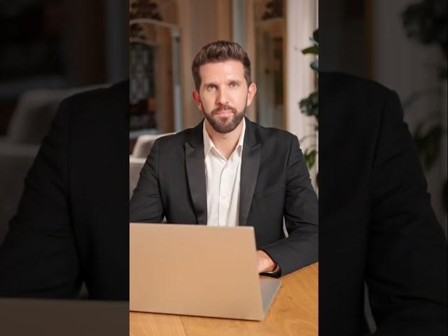 Инвестиционный портфель: Как управлять и приумножать (2024)