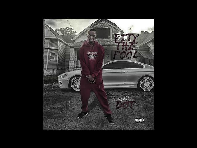 Twosev Dot x Pressure ft  Foefive Vyg