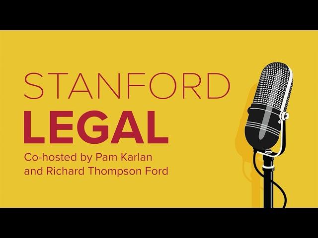 Criminal Justice in Divided America: Can Democracy Survive a Broken Justice System?