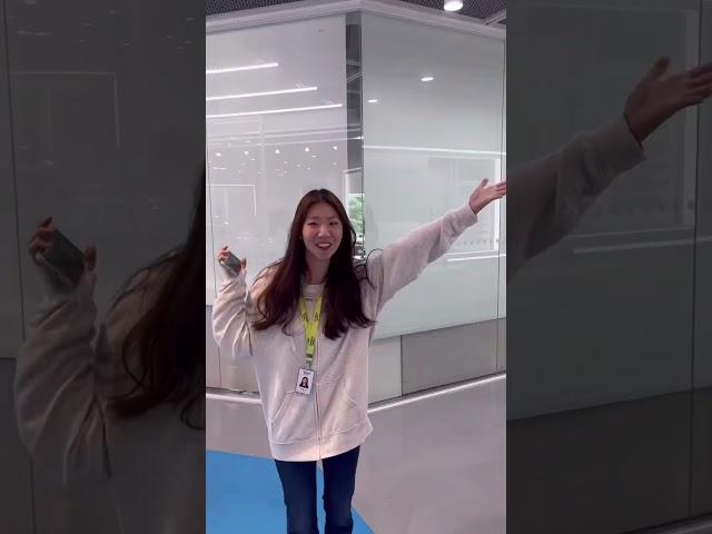 삼양그룹 대전 화학연구소와 삼양사 아산공장에 다녀온 삼양씨즈 7기  영상을 통해 확인해주세요