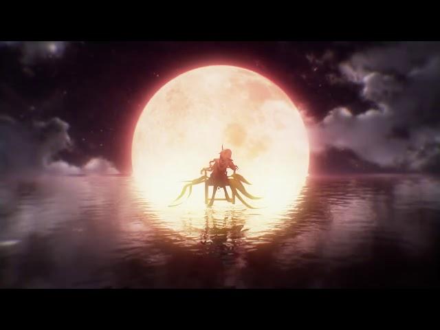 Honkai Impact 3rd v4.6 [Unequaled, Unrivaled] Trailer - Honkai Impact 3rd