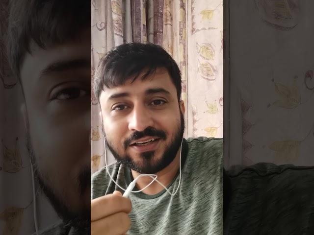 Best Motivational Speech Video by Pakistani Motivational speaker Dr Farooq Buzdar In Urdu & Hindi,