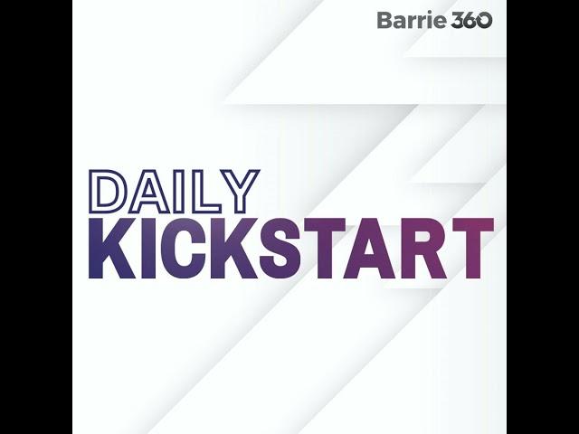Today's Headlines November 13, 2024