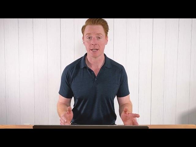 After an old injury, muscle on the top side of eyes feels like it's pulling or tearing!