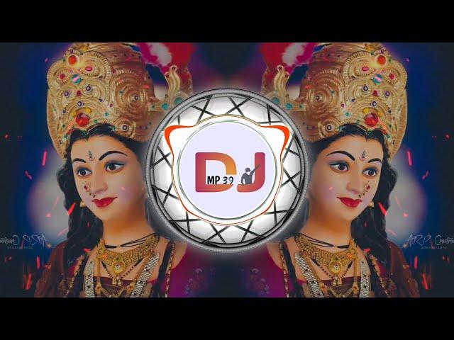 SONA CHANDI HEERE MOTI | LAKHBIR SINGH LAKKHA || Dj Mp39|| navratri spacial Bhajan|| dj remix bhajan