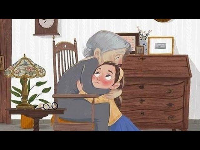 NỘI ƠI ĐỪNG KHÓC - tác giả Lưu Phương Lan