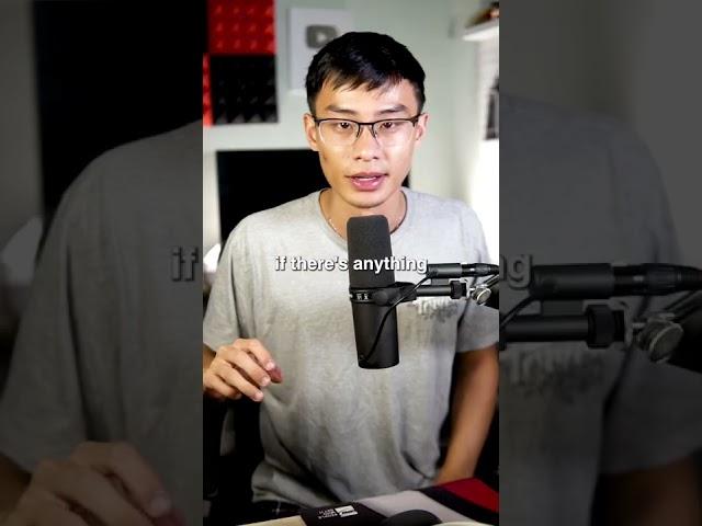 EASIEST Way to Edit VERTICAL VIDEOS! #shorts #premierepro #tutorial