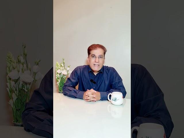 پیش بینی بورس فردا یکشنبه ۴ خرداد ۱۴۰۴ #پیشبینی_بورس #بورس