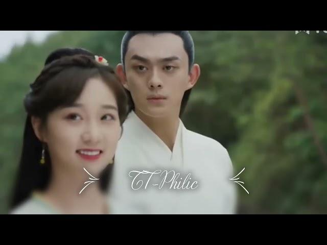 korean mix hindi Songs Part 2 contract relationship historical drama Chinese drama