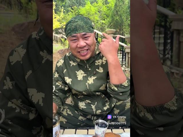 Поехали!Добро пожаловать в наш контакт, тут публикуются не все видео