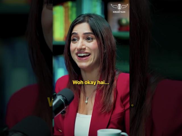 Do You Really Need Supplements? Here’s the Truth by Celebrity Fitness Trainer | Gunjan Talks Clips