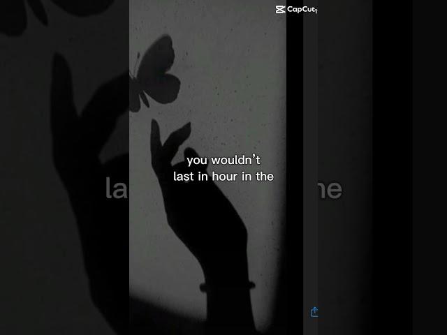 Time limit