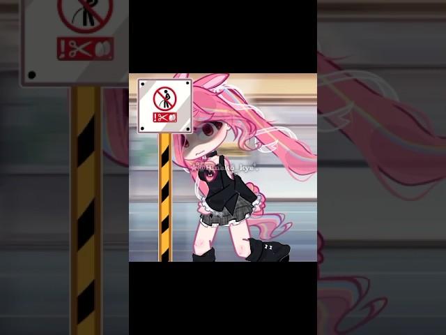  cr: @MonahG #trend #gachaclub #gachalife #gacha #memes #viralshort #edit