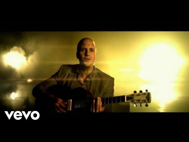 Milow - Ayo Technology