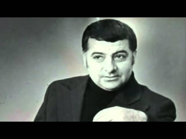 Мамед Кулиев. "Альбом для фортепиано". 6 - Allegro