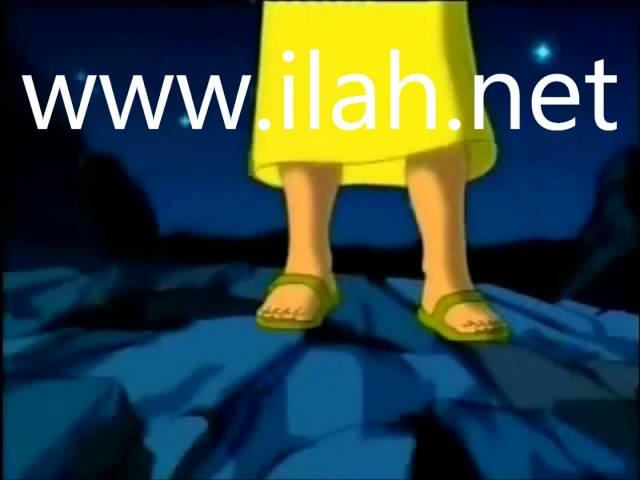 Hasan Dursun ilahileri,ilahiler, Dinle, ilahi Dinle, ilahi Sözleri, ilahi .www.ilah.net