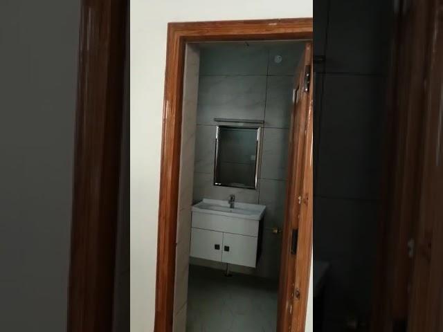 SHANKER PROPERTY JAMMU RENT SALE PURCHASE COMMERCIAL PROPERTY JAMMU CALL 9149792983