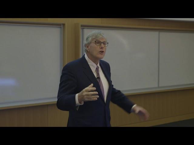 Heroic Incrementalism Works and Needs Acceleration with Dr. Robert Bell