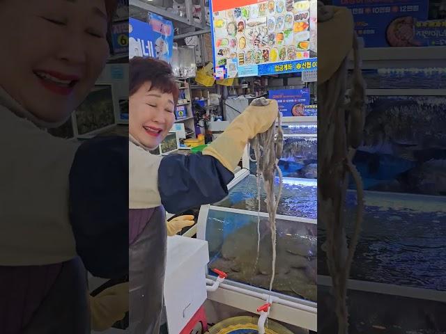 소문난 맛집 #지민이네 #맛집왕 #투어왕 #먹방왕 #광고왕 #홍보왕 사람들이 몰려온다 #최고의음식 #food #맛집 #먹방 #투어 #월드 #여행 #관광 구독과좋아요 감사합니다 7