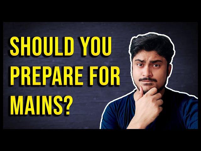 IBPS PO Expected cut off 2020 [& IBPS RRB PO/Clerk 2020 (Prelims)]