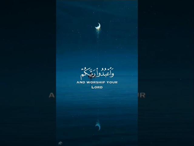راحة نفسية