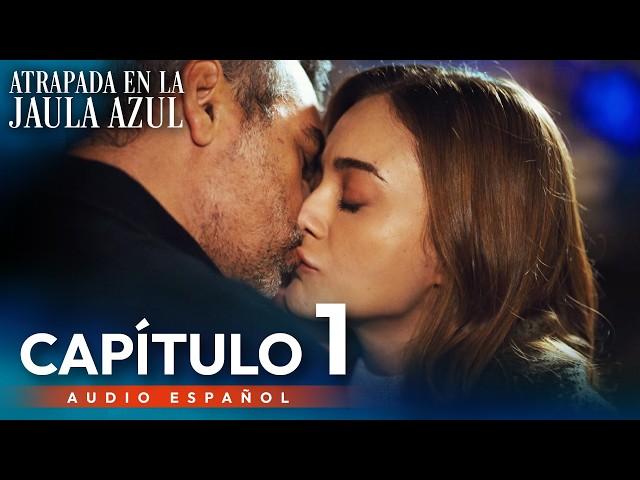 Atrapada En La Jaula Azul | Capitulo 1 Doblaje Español - @AtrapadaEnLaJaulaAzul