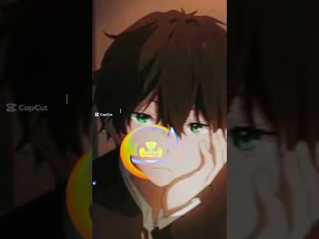 funny meme                                                       #pixelphantom