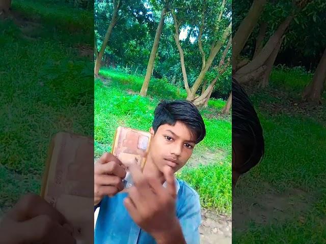 #Sanjeet #Kumar# joke# video sangeet# Kumar #funny #video sangeet# Kumar# viral# subscribe